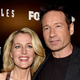 Image for article titled Fox Tried to Pay Gillian Anderson Half of David Duchovny's Salary—Again